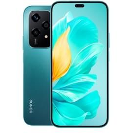 HONOR 200 Lite в состоянии нового