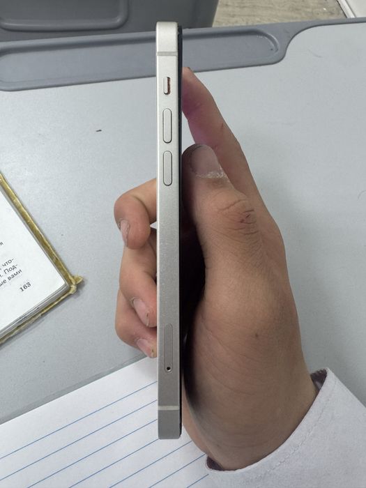 Iphone 12 состояние 50-50