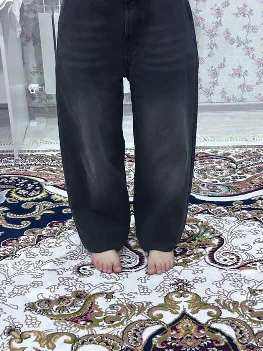 Джинсы женские FitJeans