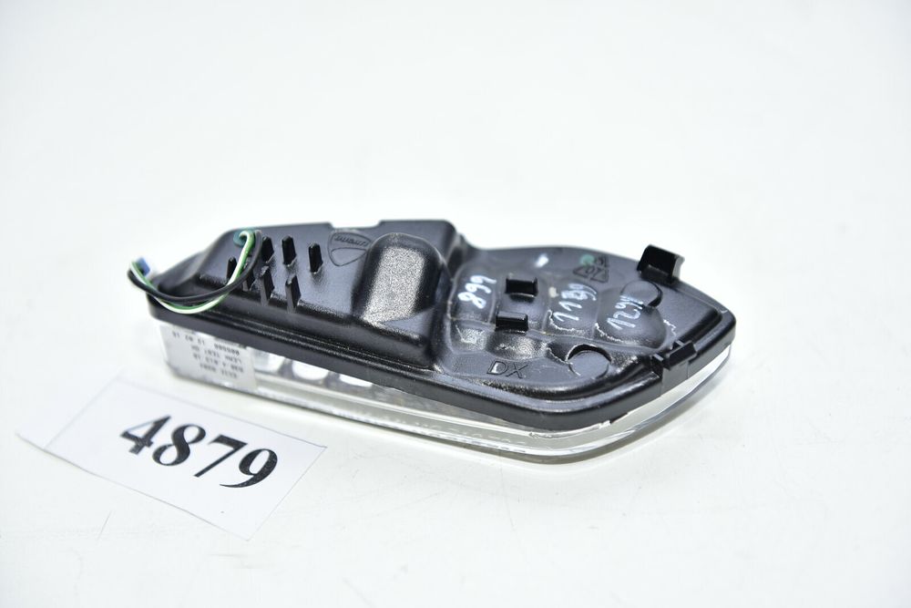 Ducati 899 1199 Panigale Semnalizare oglinda dreapta