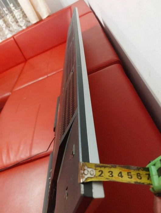Vand Televizor Defect Thoshiba 46TL968