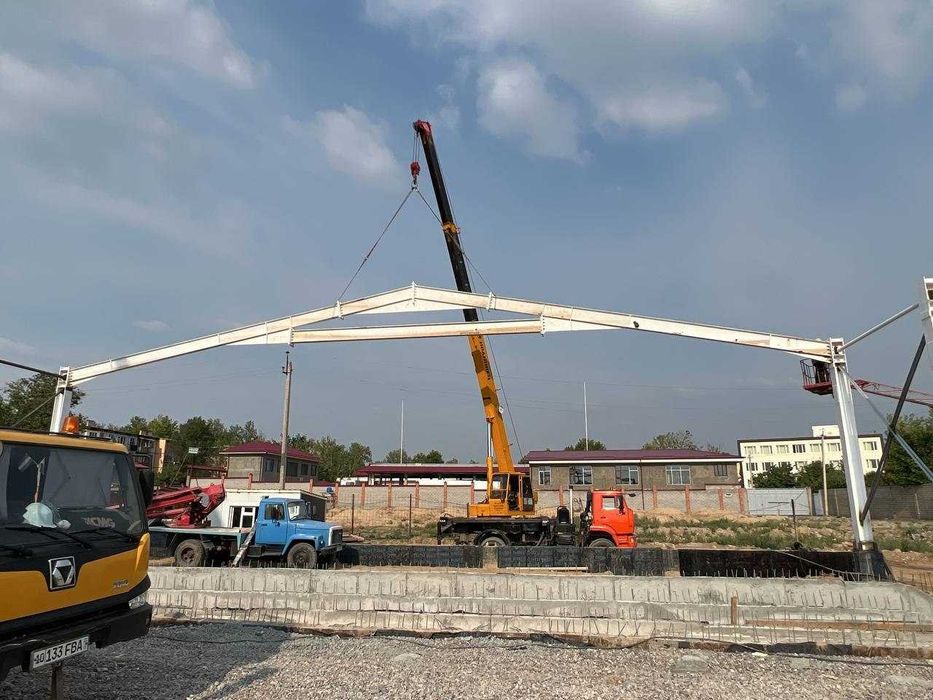 Сэндвич панели | сендвич панели | кровельный | стенавой | пенопласт