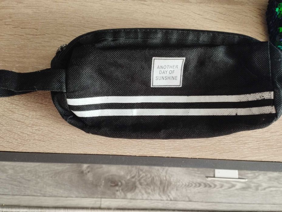 Пеналы для школы .