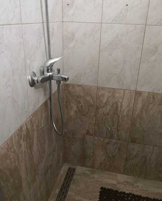 Дава се под наем Двустаен апартамент в Бургас, Меден рудник - зона А - 98 кв.м за 225 € - Снимка #6