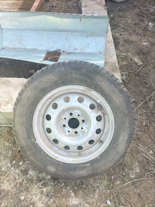 R14 майыспаган коп қолданылмаған