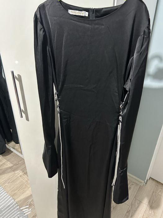 Продам все вещи сразу