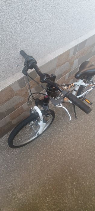 Децко колело  използвано