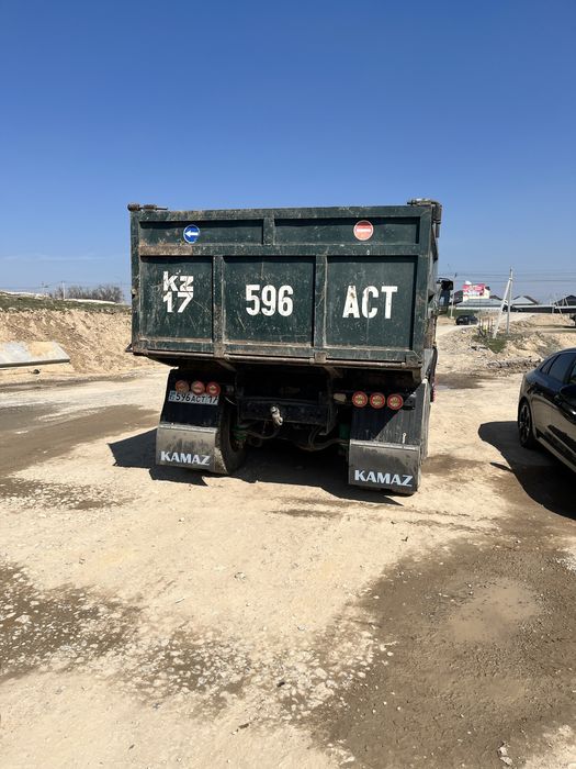 шебень митыи галка қара құм