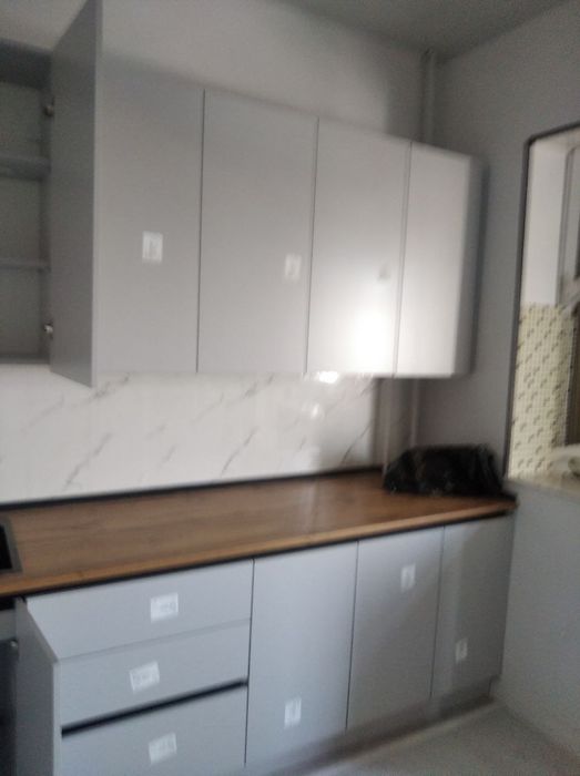 Свая Гулзор 2/7/9/Евро Ремонт Срочно Сотилади Ориентир Висол Туйхонаси