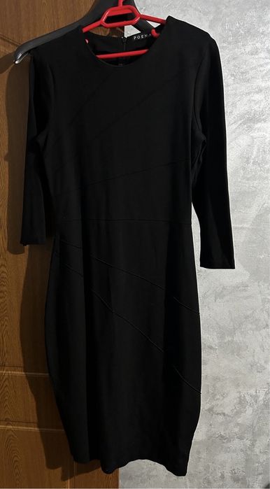 Rochie Poema, mărime 40