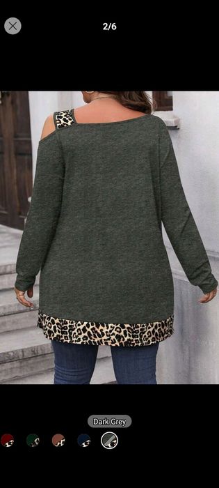 Туники, блузи.Нови