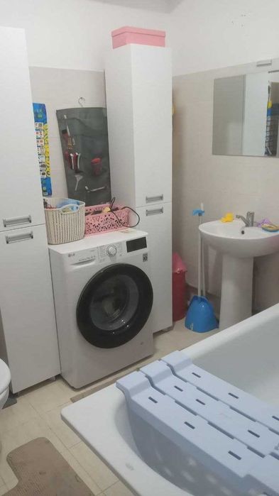 продам квартиру в шугыла сити