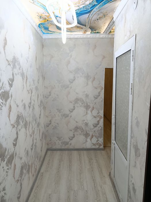 Термиз ш Юбилейный 2 хонали Уй, 360 млн