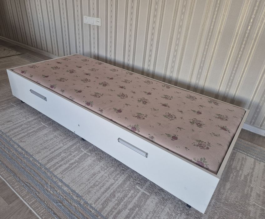Продаётся Детский кровать