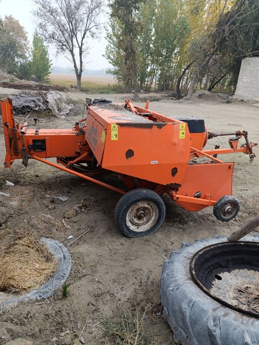 Piris padpoʻrchik sotiladi xolati yaxshi