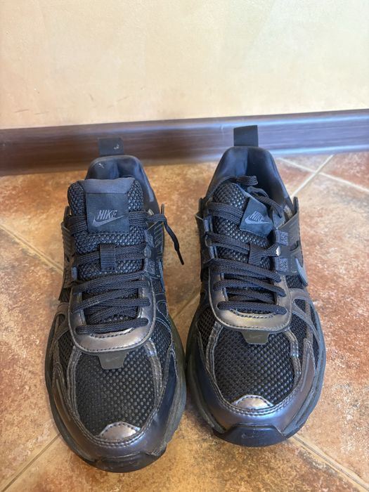 Спортни обувки Nike