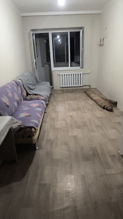 Аренда комната...