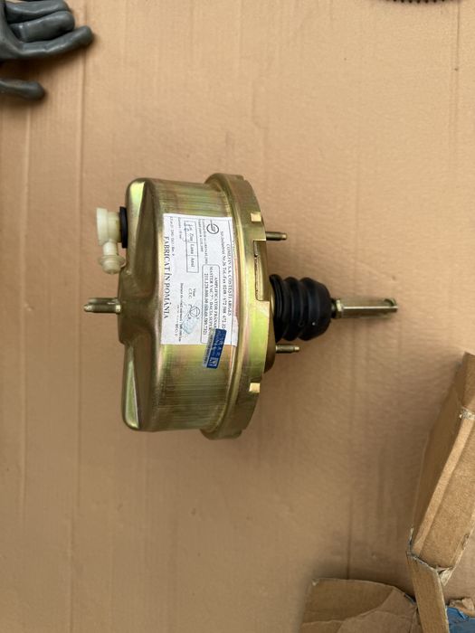 Vand tulumba servofrana Dacia Super Nova/Solenza