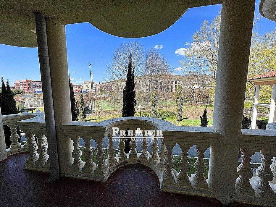 Продава се Двустаен апартамент в к.к. Елените - 78 кв.м за 706 €/кв.м - Снимка #3