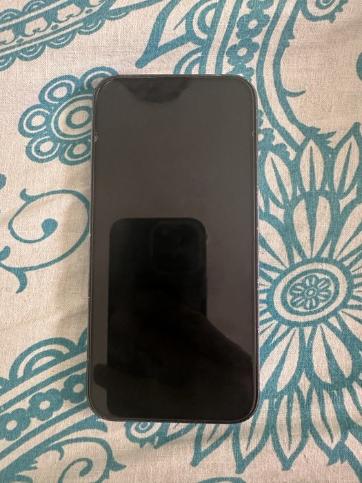 iPhone 13 pro, Б/У