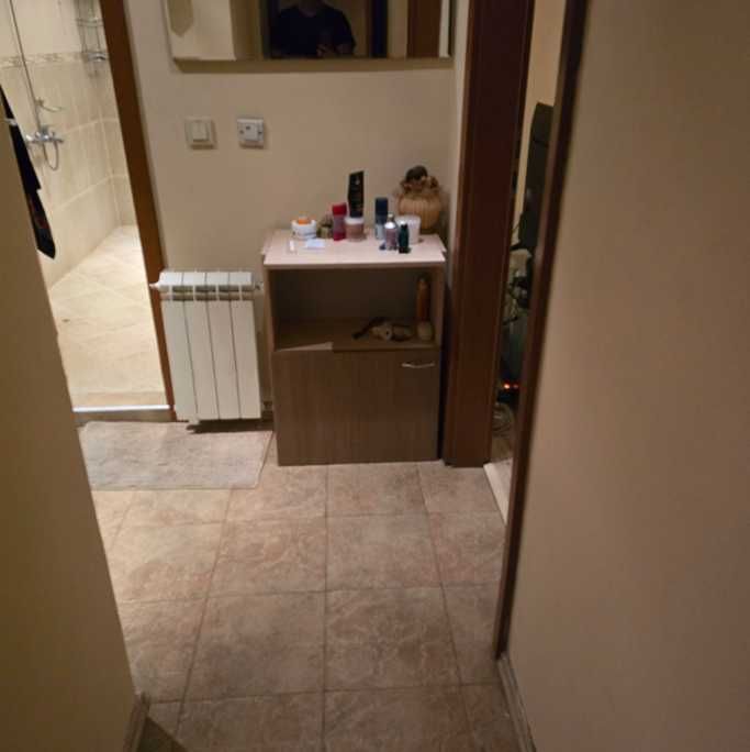 Дава се под наем Двустаен апартамент в София, Драгалевци - 90 кв.м за 765 € - Снимка #4