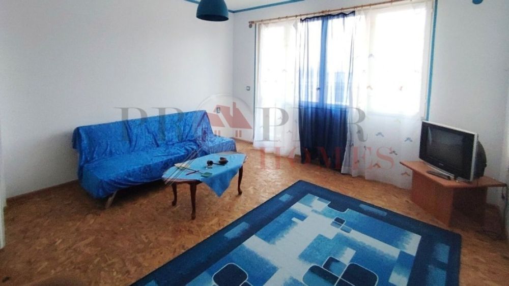 Продажба 3-стаен гр. Павликени - с. Бутово 82m²