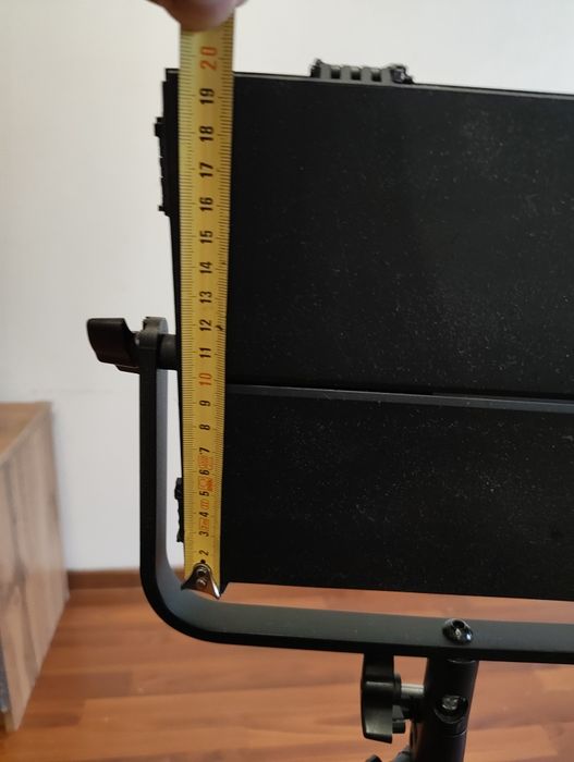 Световой прибор,Led- 900