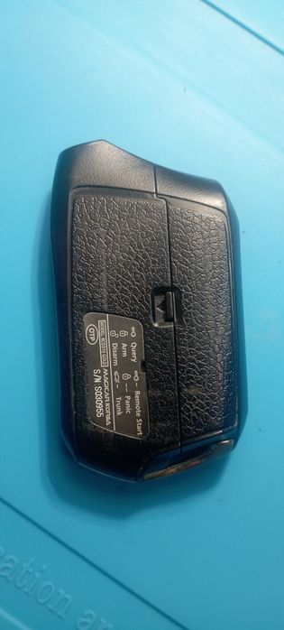 Продам MAGICAR (korea)