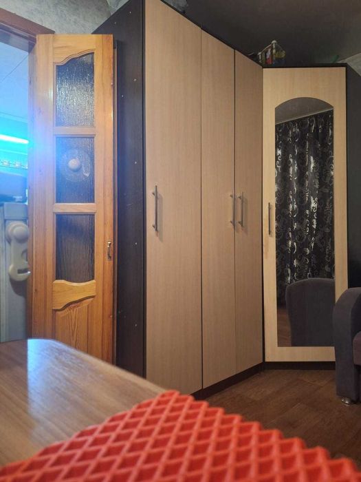 ПРОДАМ 2Х ком в центре