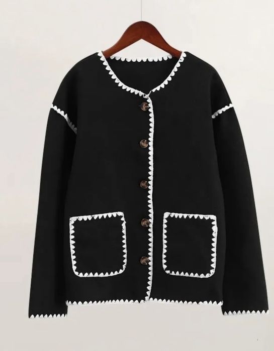 Продам кардиган женский