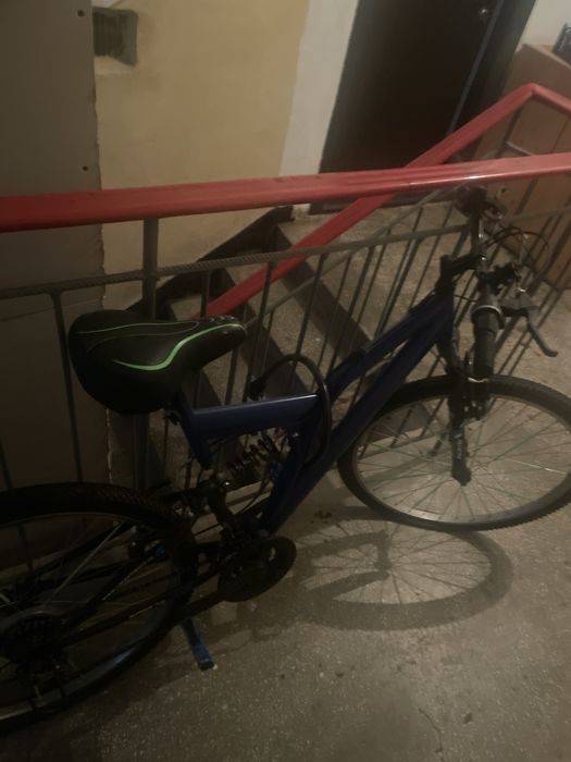 Bicicleta foarte buna pentru copii