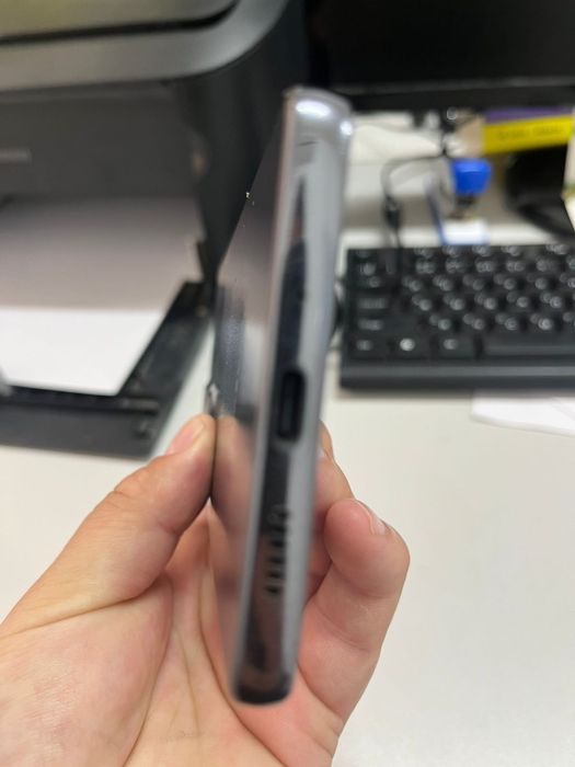 Samsung a73 128. гб