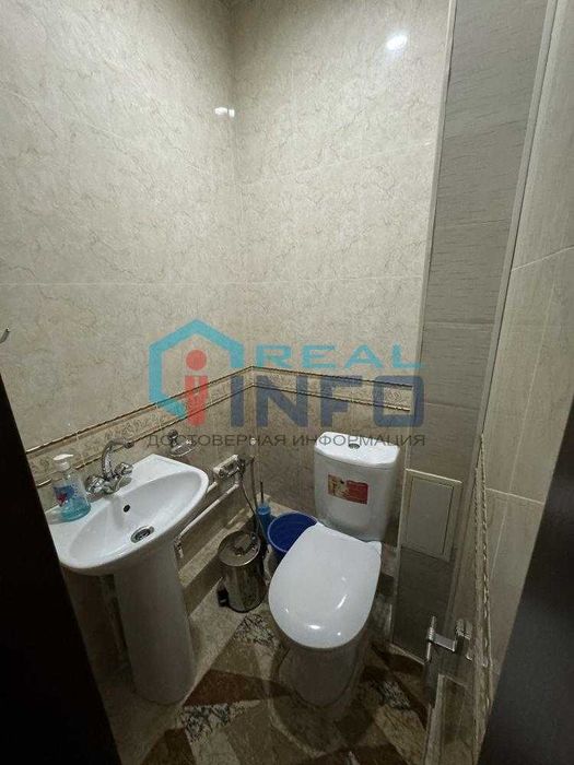 Сдается квартира в аренду в Мирабадском районе