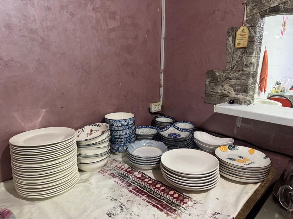 В хорошем качестве