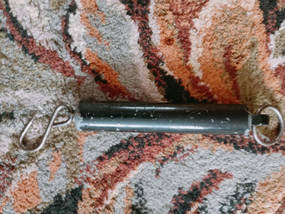 Продам советские весы