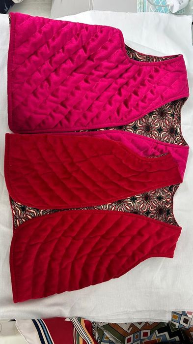 Жакет  сатылады  қыздарға