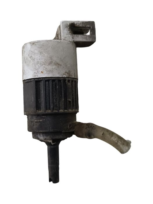 Pompa Spalator Parbriz Opel Frontera B 6B_, U99 1998 - 2002