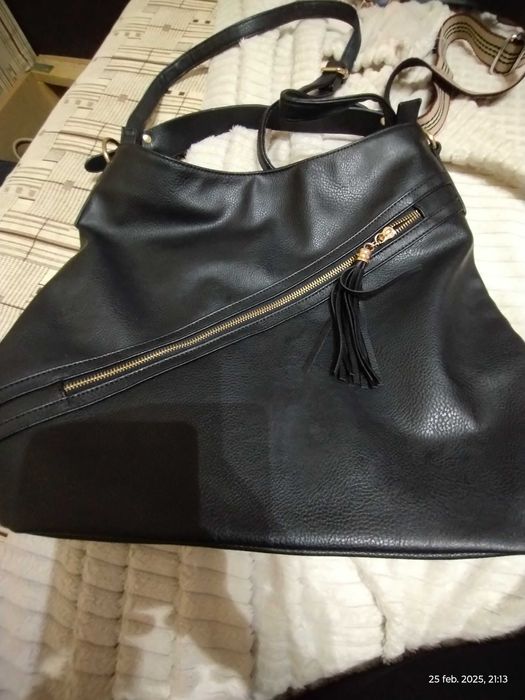 Geantă pentru femei