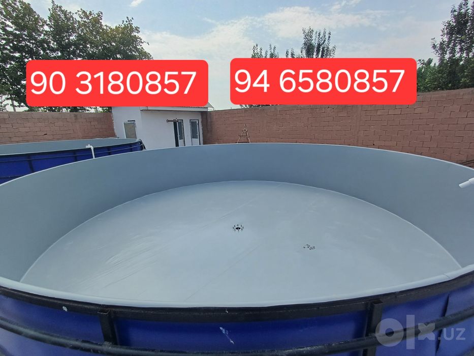 Бассен бассейн басен  тент bassen basseyn basen baner banner tent уста