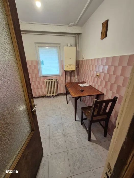 Apartament 2 camere Alexandru Pasaj Octav Bancila