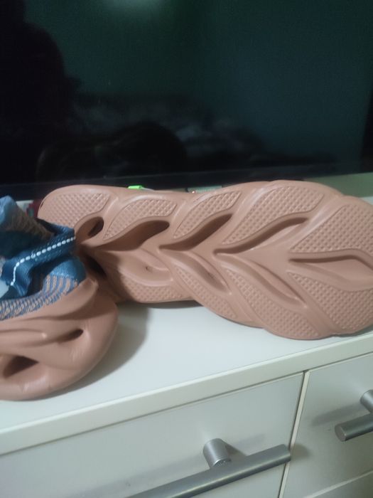 Adidași sport Nr 41