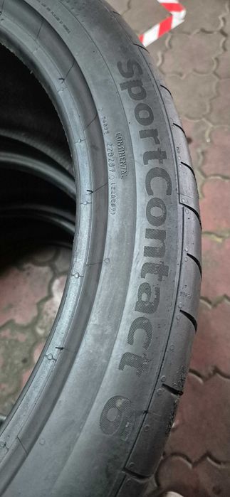 anvelope Pirelli,Continental,Michelin 275/35/20
