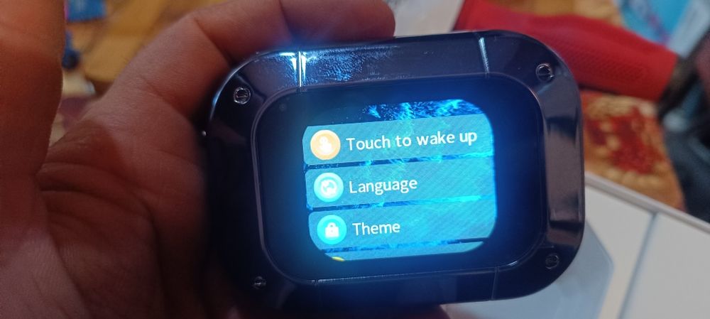 Безжични слушалки HTC