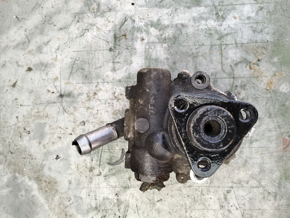 Pompa servo BMW seria 3 E 90,M 47D 20