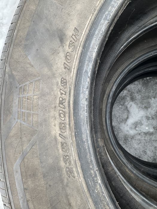 Звонить и писать на ватсап