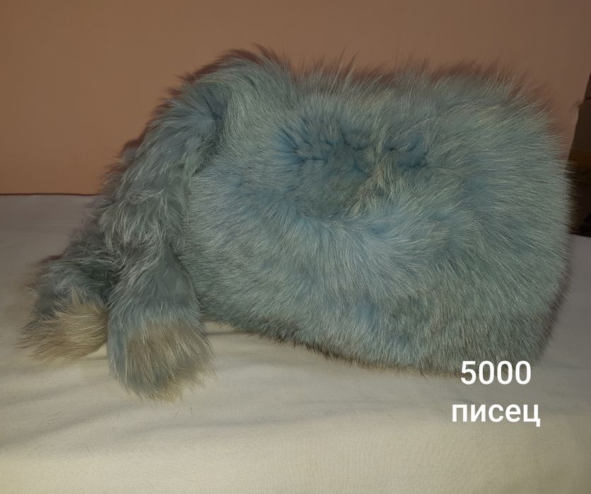 Продам зимние шапки