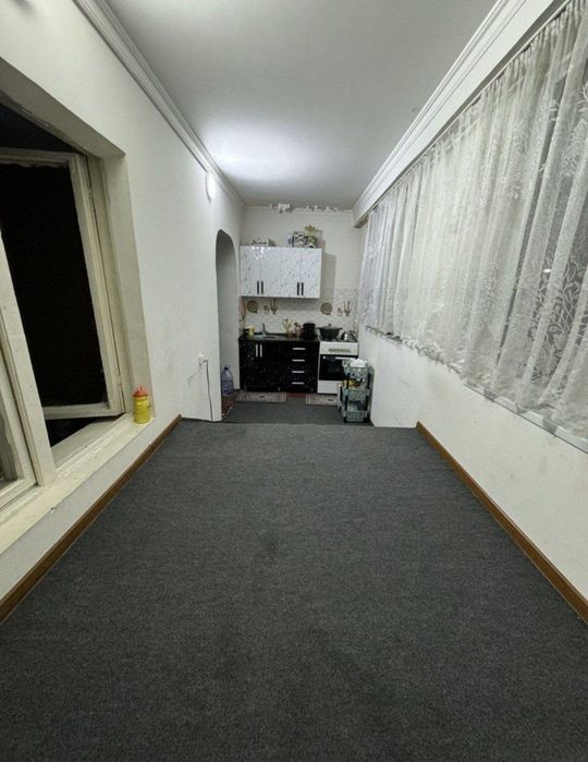 Продаётся квартира 3/3/5 Сергели спутник-15