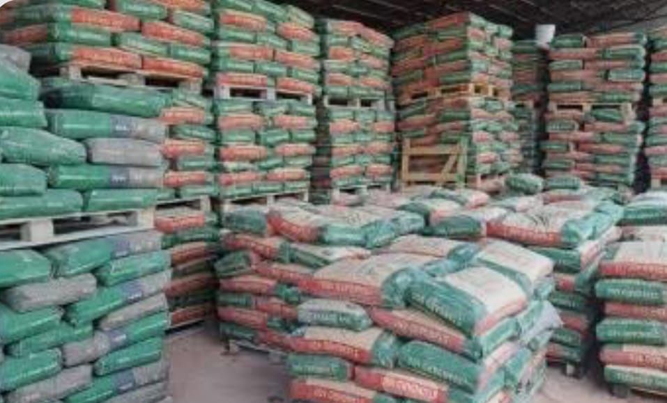 Ротбанд Глат Финиш Крепость