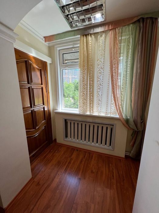 Аренда Дархан от собственника 
Дархан, Хамид Алимджана (Халк Банк) 
2/