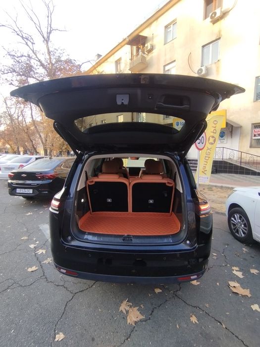 Амирсой, бочка, ва бошка жойларга Узбекистон буйлаб